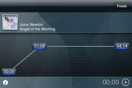 IMG 2365 520x346 photo IMG 2365 520x346 MyWakeUpTunes wakes you up with your favorite song and Instagram photos