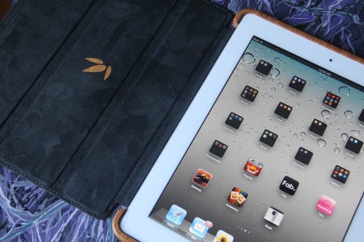 IMG 5453 520x346 photo IMG 5453 520x346 TNW Review: Grove uses bamboo, leather and lasers to protect your iPad 2