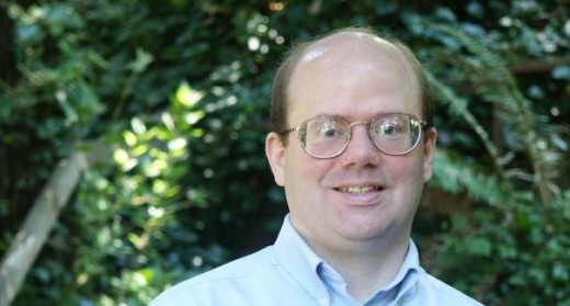 LS1 520x279 photo LS1 520x279 Larry Sanger on co founding Wikipedia and how online education could change the world