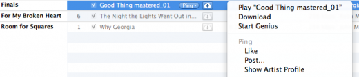 Screen Shot 2011 11 14 at 4.50.17 PM 520x112 photo Screen Shot 2011 11 14 at 4.50.17 PM 520x112 Use iTunes Match to perform a one time 256k quality upgrade on your music