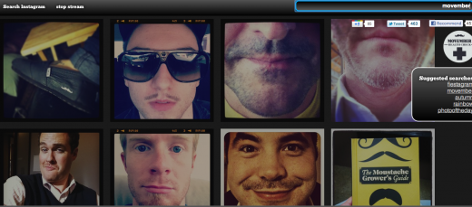 Screen shot 2011 11 04 at 3.13.45 PM 520x229 photo Screen shot 2011 11 04 at 3.13.45 PM 520x229 Search Instagram helps you filter the world of Instagram