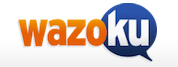 Wazoku photo Wazoku 9 startups explain how they chose their names