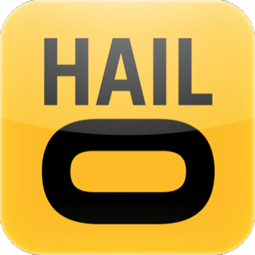 hailo11 photo hailo11 9 startups explain how they chose their names