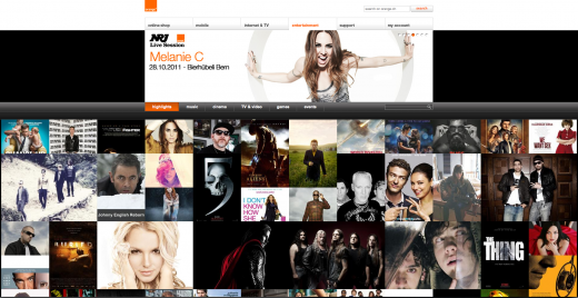 orange 2 520x268 photo orange 2 520x268 NewsCreds new licensing platform makes publishers money and brands happy