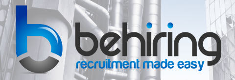 BeHiring photo BeHiring Oxygen Accelerator: Meet the 9 startups from the UKs latest mentoring programme