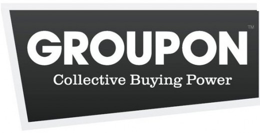 Groupon1 520x267 photo Groupon1 520x267 How social will bolster customer service call centers in 2012