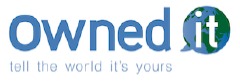 OwnedIT photo OwnedIT Oxygen Accelerator: Meet the 9 startups from the UKs latest mentoring programme