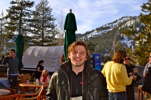 DSC 0100 520x346 photo DSC 0100 520x346 Summit Series Basecamp: Embracing entrepreneurship at 6,000 ft