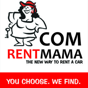 Rentmama photo Rentmama Ignite100 launches 9 new startups and lights up the UKs Northeast startup scene