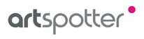 Screenshot 8 photo Screenshot 8 Ignite100 launches 9 new startups and lights up the UKs Northeast startup scene