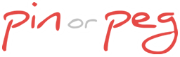 logo pinorpeg photo logo pinorpeg Ignite100 launches 9 new startups and lights up the UKs Northeast startup scene