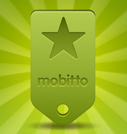 Mobitto photo Mobitto 12 companies pitch for cash at Startup Bootcamps London investor day