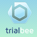 TrialBee photo TrialBee 12 companies pitch for cash at Startup Bootcamps London investor day