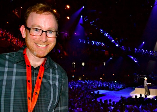 RWW at JAYZ 520x372 photo RWW at JAYZ 520x372 TNWs Best Of: 5 days in Austin, Texas at SXSW