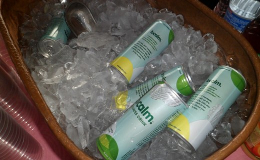 Screen shot 2012 05 16 at 2.32.23 PM 520x321 photo Screen shot 2012 05 16 at 2.32.23 PM 520x321 HBS graduate launches bcalm, a drink to help us carry on in our hectic, always connected lives