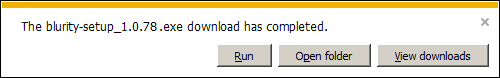 cleanopen photo cleanopen How not using Internet Explorer put me out of touch and cost me dearly