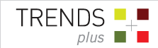trends logo photo trends logo 20+ upcoming tech and media events