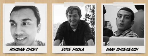 Bloc Online iOS Rails and Design Courses 520x199 So you want to be a programmer, huh? Here are 27 ways to learn online