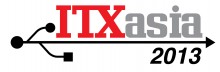 itx logo 2013 220x72 photo itx logo 2013 220x72 35+ upcoming tech and media events