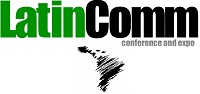 latincommlogo200w photo latincommlogo200w Upcoming tech and media events from around the globe