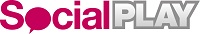socialplay logo200 photo socialplay logo200 20+ upcoming tech and media events