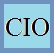 cioavatar photo cioavatar 35+ upcoming tech and media events