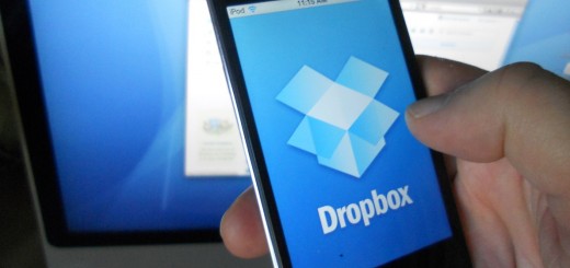 dropbox