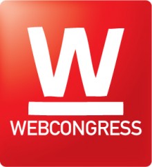 logo webcongress 220x242 photo logo webcongress 220x242 35+ upcoming tech and media events