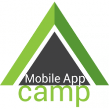 novo logo app camp 220x220 photo novo logo app camp 220x220 20+ upcoming tech and media events
