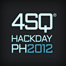twitterfacebook 220x220 photo twitterfacebook 220x220 35+ upcoming tech and media events