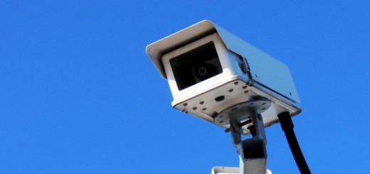 1384549 93705926 520x245 Mozilla reallocates Persona developers to other projects, lets authentication systems community take over