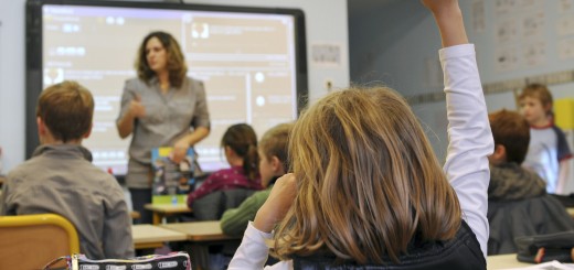 136329165 520x245 photo 136329165 520x245 Google Play for Education is shipping on the Nexus 7 from today, for K 12 students in the US