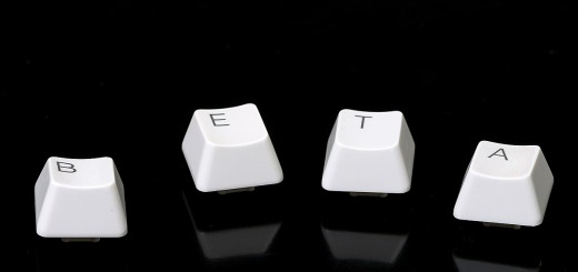 Chrome 35 beta arrives with more developer control over touch input, new APIs and JavaScript features 853828_72144095