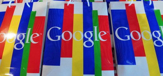 Roundup: All of Google's jokes for April Fools' Day 2014 Screen Shot 2013-02-27 at 10.19.22 AM