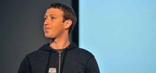 163293965 520x245 Facebook is testing the addition of a Follow button on Pages