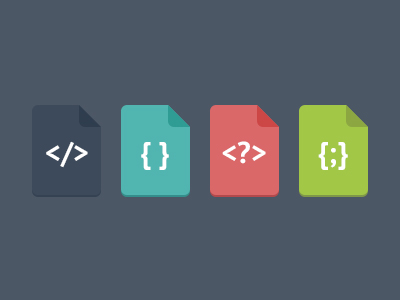 files html css php js photo files html css php js Psddd: A collection of the best design resources from Dribbble