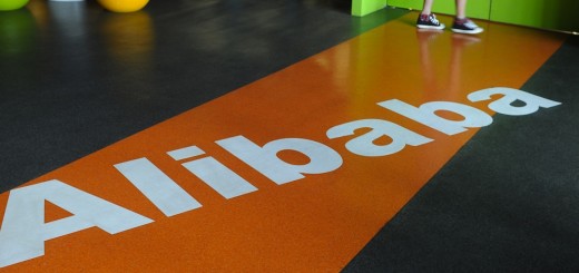 146576764 520x245 Alibaba goes all out to boost its entertainment offerings by taking a stake in ChinaVision Media