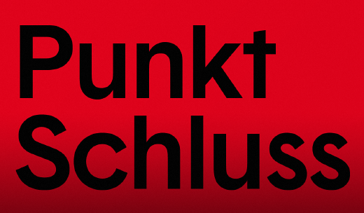 basetica photo basetica 30 of the most beautiful typeface designs released last month (April)