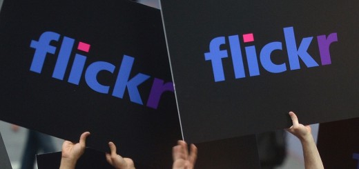 US-IT-YAHOO-TUMBLR-FLICKR