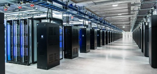 5596 474323532636340 743669025 n 520x245 Facebook announces first data center with new rapid deployment design coming to Luleå, Sweden