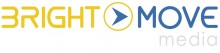 bmmlogo 220x53 photo bmmlogo 220x53 Demo day arrives for Springboards Internet of Things accelerator