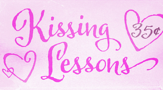 harlean photo harlean The 24 most beautiful typefaces released last month