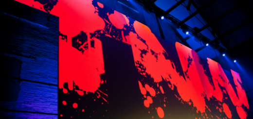 tnw-645x25011