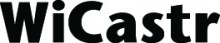 wicastr logo 220x43 photo wicastr logo 220x43 Demo day arrives for Springboards Internet of Things accelerator