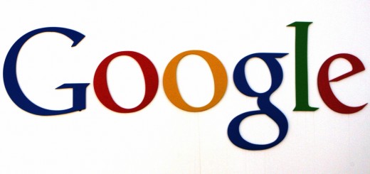 53026431 520x245 Google launches add on stores for Google Docs and Sheets