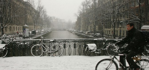 Amsterdam 520x245 photo Amsterdam 520x245 Amsterdam adopts new private rental policy that benefits Airbnb hosts and the sharing economy