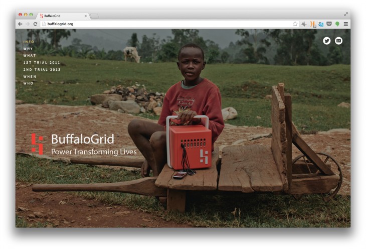 BuffaloGrid 730x496 photo BuffaloGrid 730x496 How mobile technology is transforming Africa
