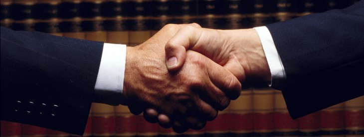 merger 730x276 How to raise money for your startup from VCs and investors in Asia