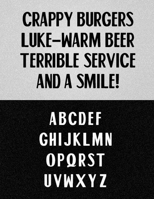 onehunga sans photo onehunga sans 30 of the most beautiful typefaces released last month
