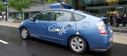 144473594 520x231 Bitcoin: It’s the platform, not the currency, stupid!